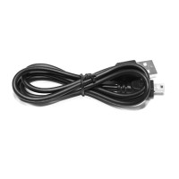 HUBSAN - CHARGEUR USB POUR X4 H107D+-14