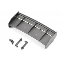 FTX - AILERON & SUPPORTS CARROSSERIE SURGE FTX7206