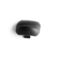 HUBSAN - H107P BATTERY COVER H107P-05