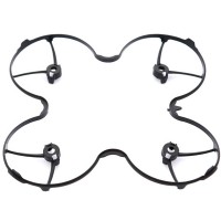 HUBSAN - H107P PROTECTION COVER H107P-11