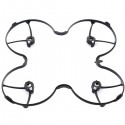 HUBSAN - H107P PROTECTION COVER H107P-11