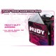 HUDY - 1/10 TOURING CARRYING BAG + TOOL BAG - V2 - EXCLUSIVE EDITION 199100