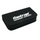 FASTRAX - 19 IN 1 TOOL BAG FAST607