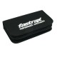 FASTRAX - POCHETTE D’OUTILS FASTRAX 19-EN-1 FAST607