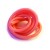 FASTRAX - DURITE ESSENCE SILICONE ROUGE 1M FAST940R