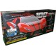 TRAXXAS - XO-1 ROUGE SUPERCAR 4x4 1/7 BRUSHLESS WIRELESS +TELEMETRIE - TSM 64077-3