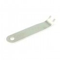 HUBSAN - X4 MINI QUADCOPTER U WRENCH H107-A11 