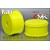 6MIK - JANTES TRUGGY JAUNE FLUO (X2) TPJ201