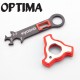 KYOSHO - OPTIMA 1:10 4WD KIT *LEGENDARY SERIES* 30617