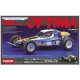 KYOSHO - OPTIMA 1:10 4WD KIT *LEGENDARY SERIES* 30617