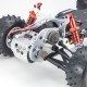 KYOSHO - OPTIMA 1:10 4WD KIT *LEGENDARY SERIES* 30617