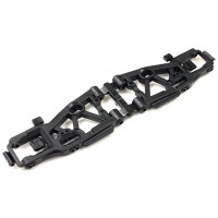 KYOSHO - FRONT LOWER SUSP ARM MP9 (2) - HARD IF483 