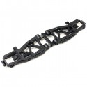 KYOSHO - FRONT LOWER SUSP ARM MP9 (2) - HARD IF483B