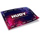 HUDY - EXCLUSIVE PIT TOWEL 1100 x 700 209073