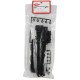 KYOSHO - BATTERY TRAY SET (VE) IF503