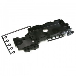 KYOSHO - BATTERY TRAY SET (VE) IF503