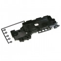 KYOSHO - SUPPORT BATTERIE INFERNO VE IF503