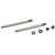 KYOSHO - DAMPER SHAFT (3.5 DIA) (FT) FOR IFW140/IF349/IF471 (2) IFW140-2