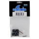 TEAM ORION - COOLING FAN CARBON LOOK FOR R10.1 (ORI65128) ORI65178