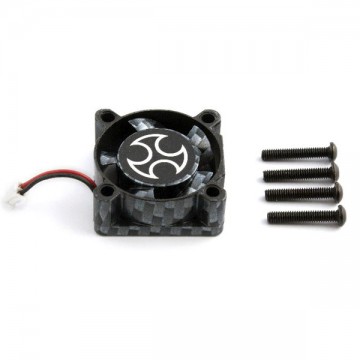 TEAM ORION - VENTILATEUR VORTEX R10.1 (ORI65128) ORI65178