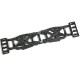 KYOSHO - REAR LOWER SUSP ARM - MP9 (2) TKI4 IF423B