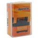 SAVOX - SERVO STANDARD 7.4V DIGITAL 25KG 0.08S SV-1271SG