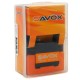 SAVOX - SERVO STANDARD 7.4V DIGITAL 35KG 0.11S PIGNONS TITANE SV-1270TG