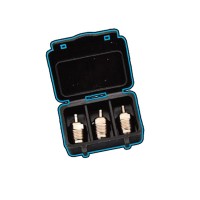 PICCO - BUGGY TURBO GLOW PLUG 5 (3 PIECES) PICP5TH