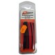 G-FORCE - GAINE THERMO 3.2MM ROUGE/NOIR S10 GF-1460-002