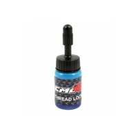 FASTRAX - CML RACING SPECIAL THREAD LOCK FAST62