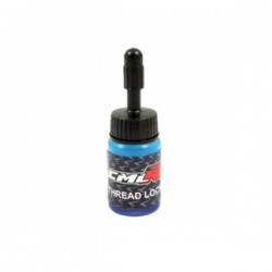 FASTRAX - CML RACING SPECIAL THREAD LOCK FAST62