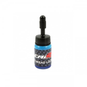 FASTRAX - CML RACING SPECIAL THREAD LOCK FAST62