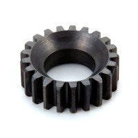 KYOSHO - PC PINION GEAR (2ND/21T) - IG110 REQUIRED IG113-21
