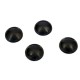 KYOSHO - HC DIAPHRAGM FOR BIG SHOCKS (4) IF346-09