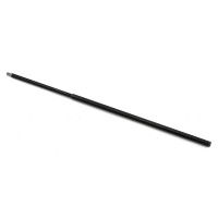 HUDY - ALLEN WRENCH REPLACEMENT TIP 1.5x120MM 111541
