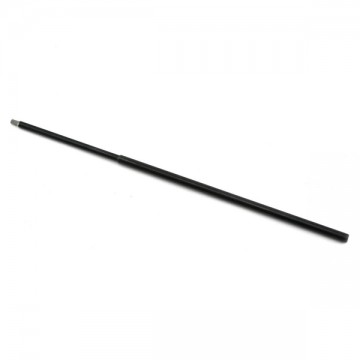 HUDY - ALLEN WRENCH REPLACEMENT TIP 1.5x120MM 111541
