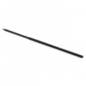 HUDY - ALLEN WRENCH REPLACEMENT TIP 1.5x120MM 111541