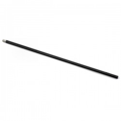 HUDY - ALLEN WRENCH REPLACEMENT TIP 2.5x120MM 112541