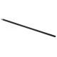 HUDY - ALLEN WRENCH REPLACEMENT TIP 2.5x120MM 112541