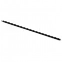 HUDY - ALLEN WRENCH REPLACEMENT TIP 2.5x120MM 112541