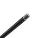 HUDY - ALLEN WRENCH REPLACEMENT TIP 2.5x120MM 112541
