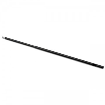 HUDY - ALLEN WRENCH REPLACEMENT TIP 2.0x120MM 112041