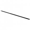 HUDY - ALLEN WRENCH REPLACEMENT TIP 2.0x120MM 112041