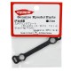 KYOSHO - STEERING PLATE - INFERNO MP9 TKI4 IF446B