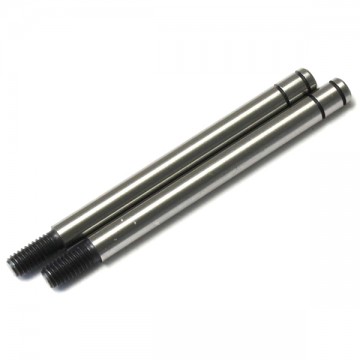 KYOSHO - FRONT DAMPER SHAFT MADBUG VE (2) FA301GM-01