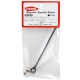 KYOSHO - REAR UNIVERSAL CENTRE SHAFT (110MM) GT2 TYPE R IGW058