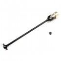 KYOSHO - REAR UNIVERSAL CENTRE SHAFT (110MM) GT2 TYPE R IGW058