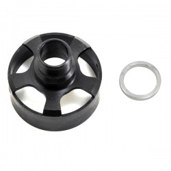 KYOSHO - LIGHTWEIGHT PC CLUTCH BELL INFERNO GT2 IGW056