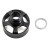 KYOSHO - LIGHTWEIGHT PC CLUTCH BELL INFERNO GT2 IGW056