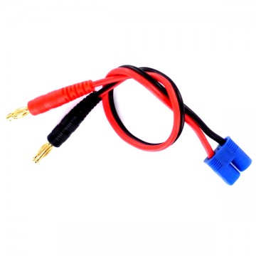 ETRONIX - EC3 CHARGING CABLE ET0270